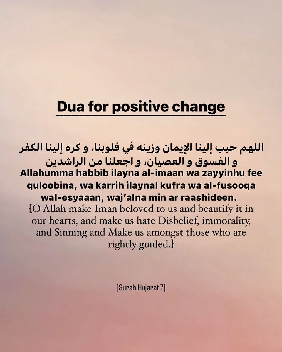 Cool_Ustaz's tweet photo. 1/2 https://t.co/SdZXs2GXXU