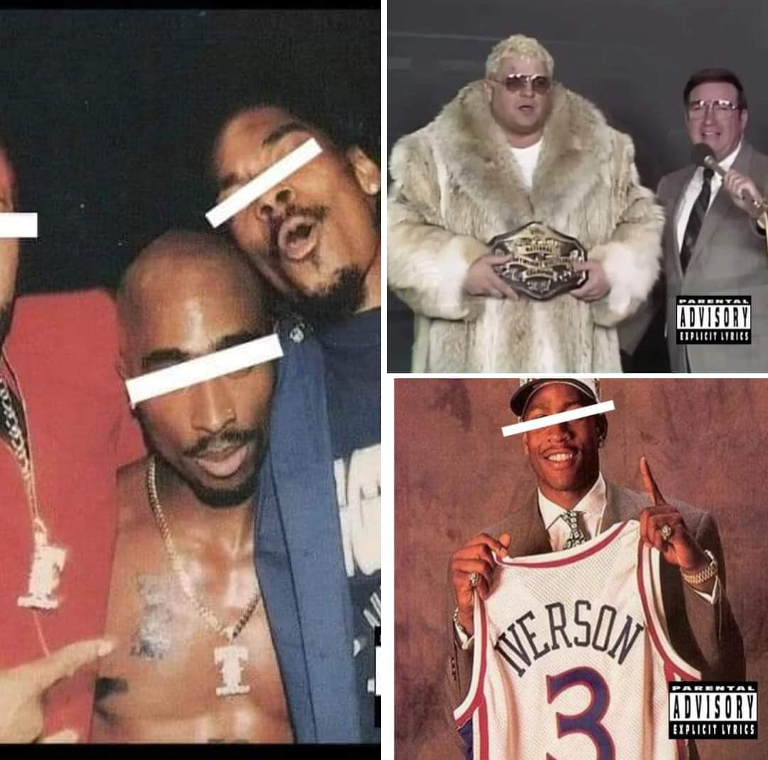 THE SUMMA DRIP TAPE VOLUME 1, 2, AND 3 IS NOW AVAILABLE... DM ME IF INTERESTED!