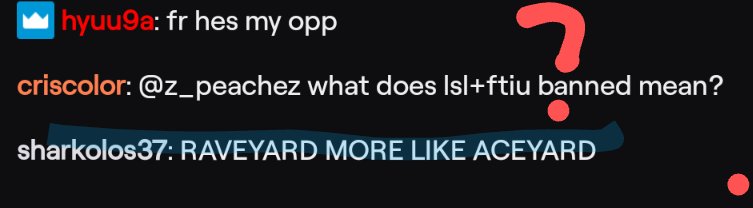 RAVEYAЯD tweet media