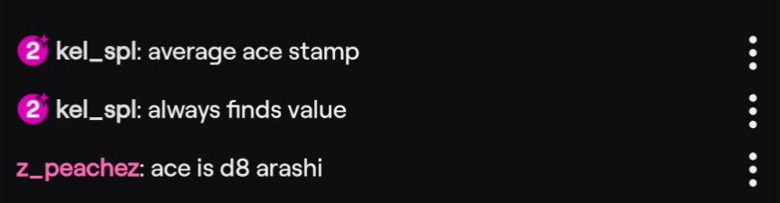 RAVEYAЯD tweet media