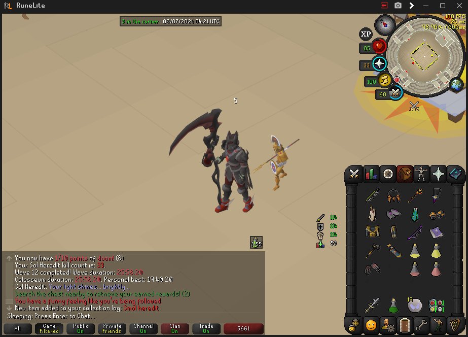 Sleeping_OSRS's tweet photo. #48 https://t.co/A8Iz5FokhY