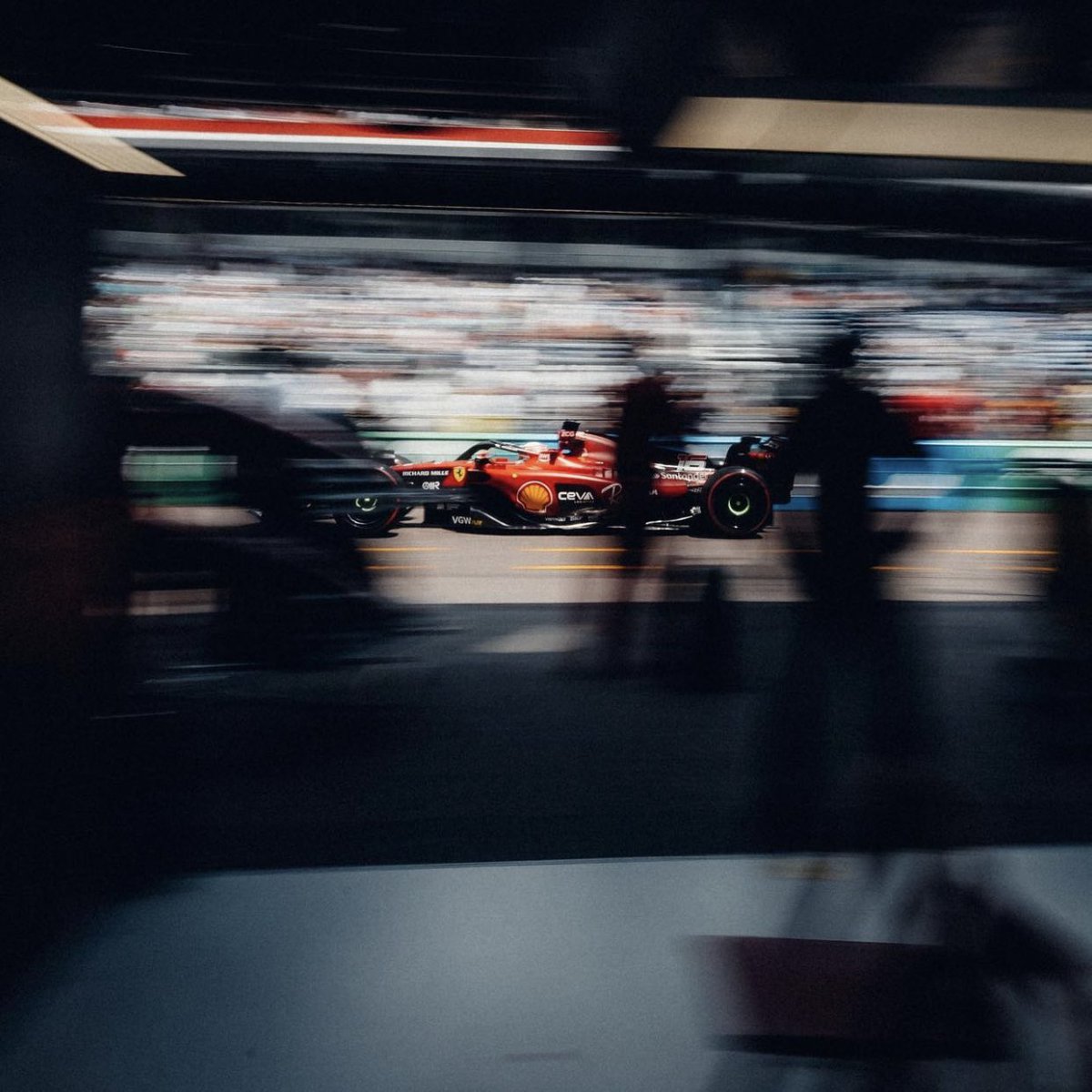 suicisite's tweet image. ͏͏͏͏        
͏͏͏͏        “open.spotify.com/track/1D2L6Mef…”
͏͏͏͏