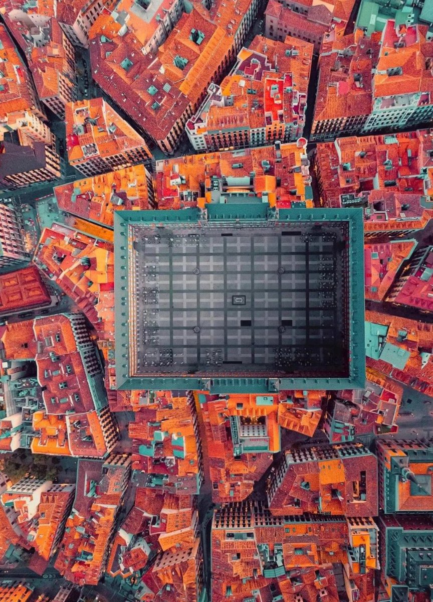 Nick O'Brien tweet media