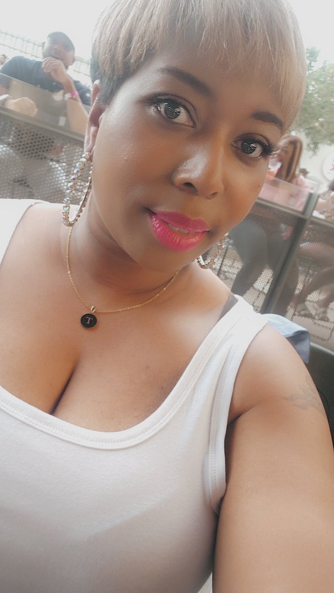 The Weekend doesn't owe me anything 💃🏾 #Goodtimes #WeekendVibes