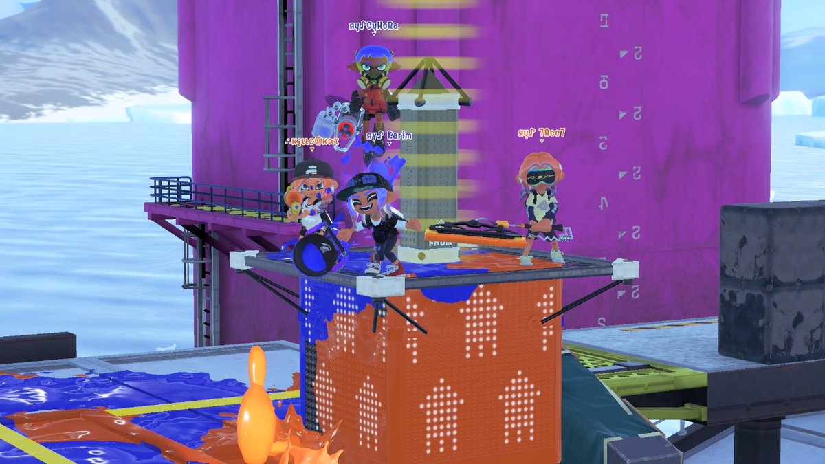 RAVEYAЯD tweet media