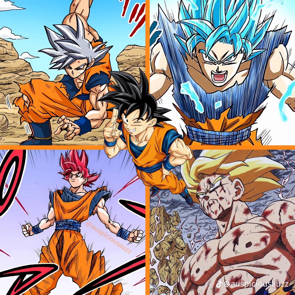 xeno_edits_0's tweet photo. The actual greatest of all time https://t.co/kiWrK1JyFk
