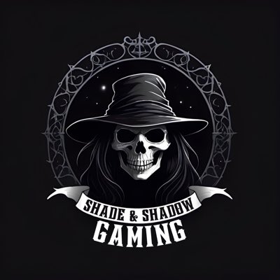 shadeand_shadow's tweet photo. #NewProfilePic https://t.co/mJkqQHHMMn