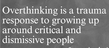 NarcissistBox's tweet photo. https://t.co/XphHW9gDN0