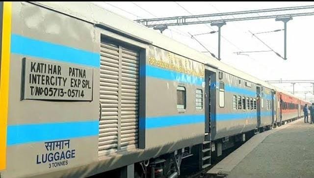 Abhinav Sinha tweet media