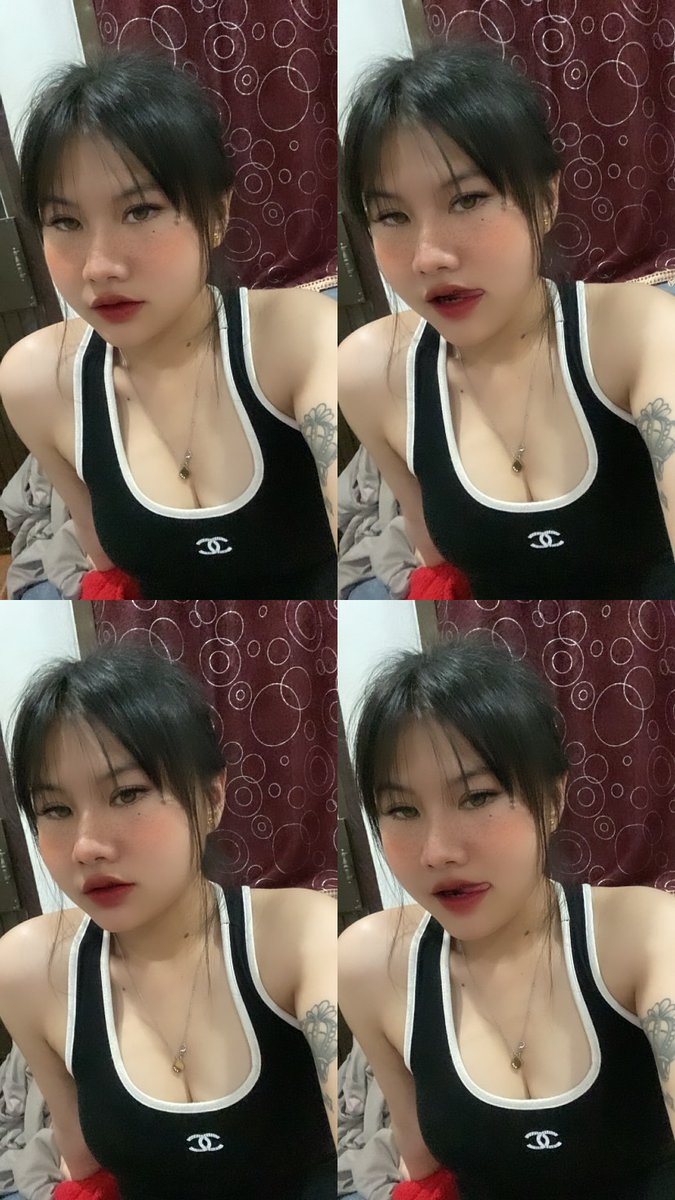 fifa_2208's tweet photo. ภาพลวงตา😅💋🫦 https://t.co/wh1I9Rc6PA