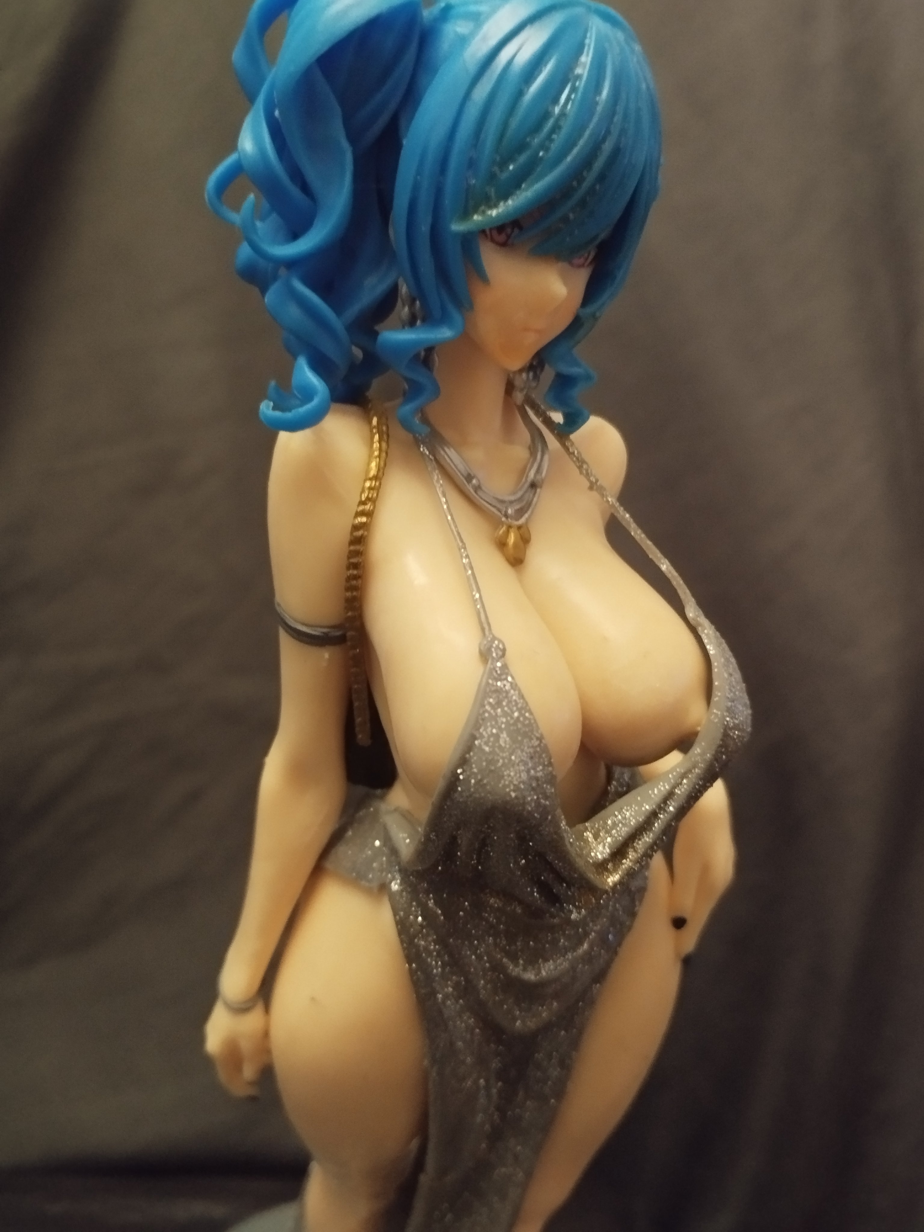 こらった@46sexy_sub　アイコラ フィギュアスケーター　アイコラ 