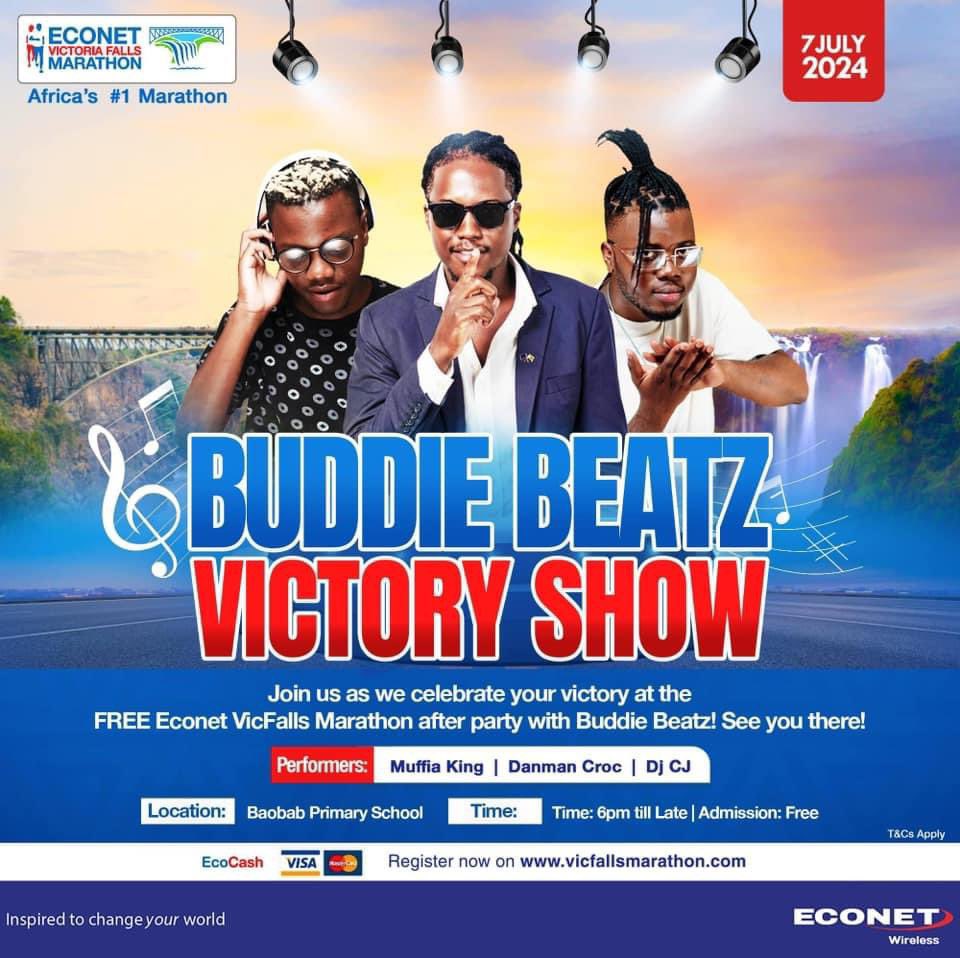 ndinzou's tweet photo. @NkayiCenter @econetzimbabwe I assume you were not there or did not see these Matebeleland artist https://t.co/FzDc3iQBii