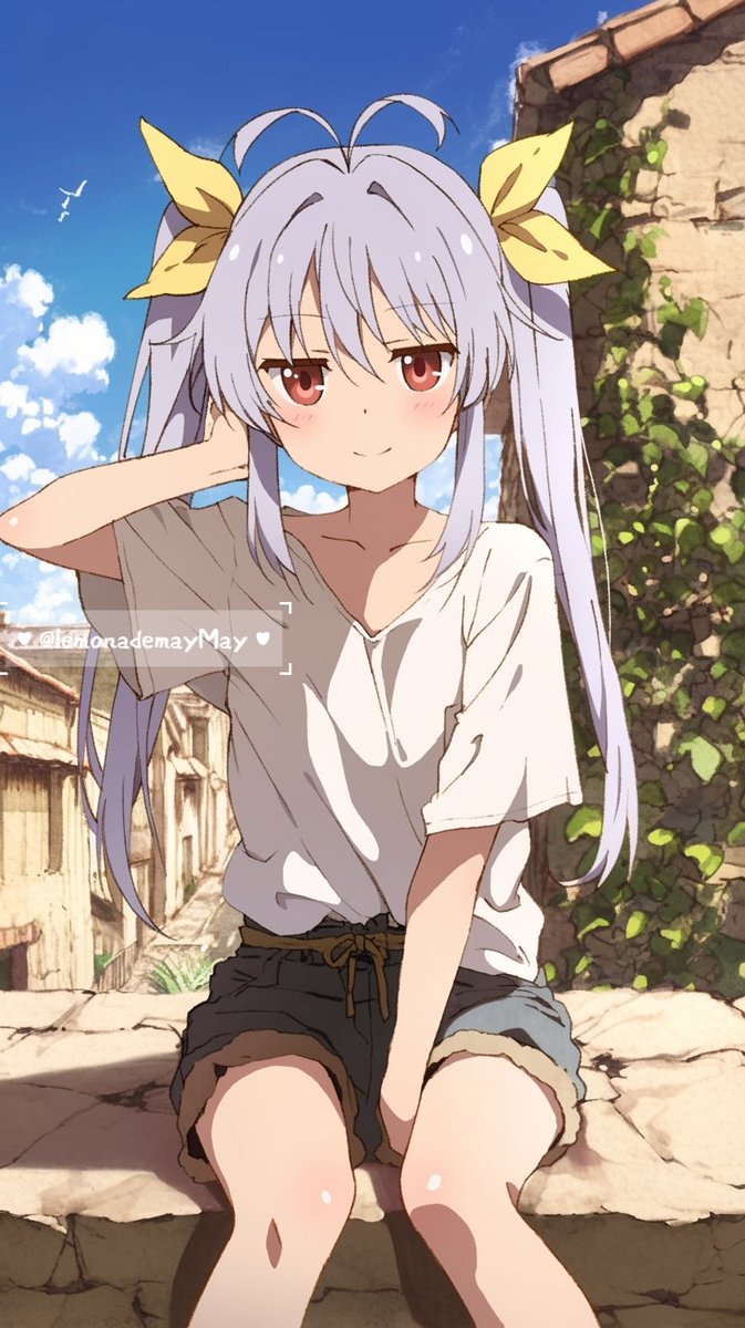 れんちょん