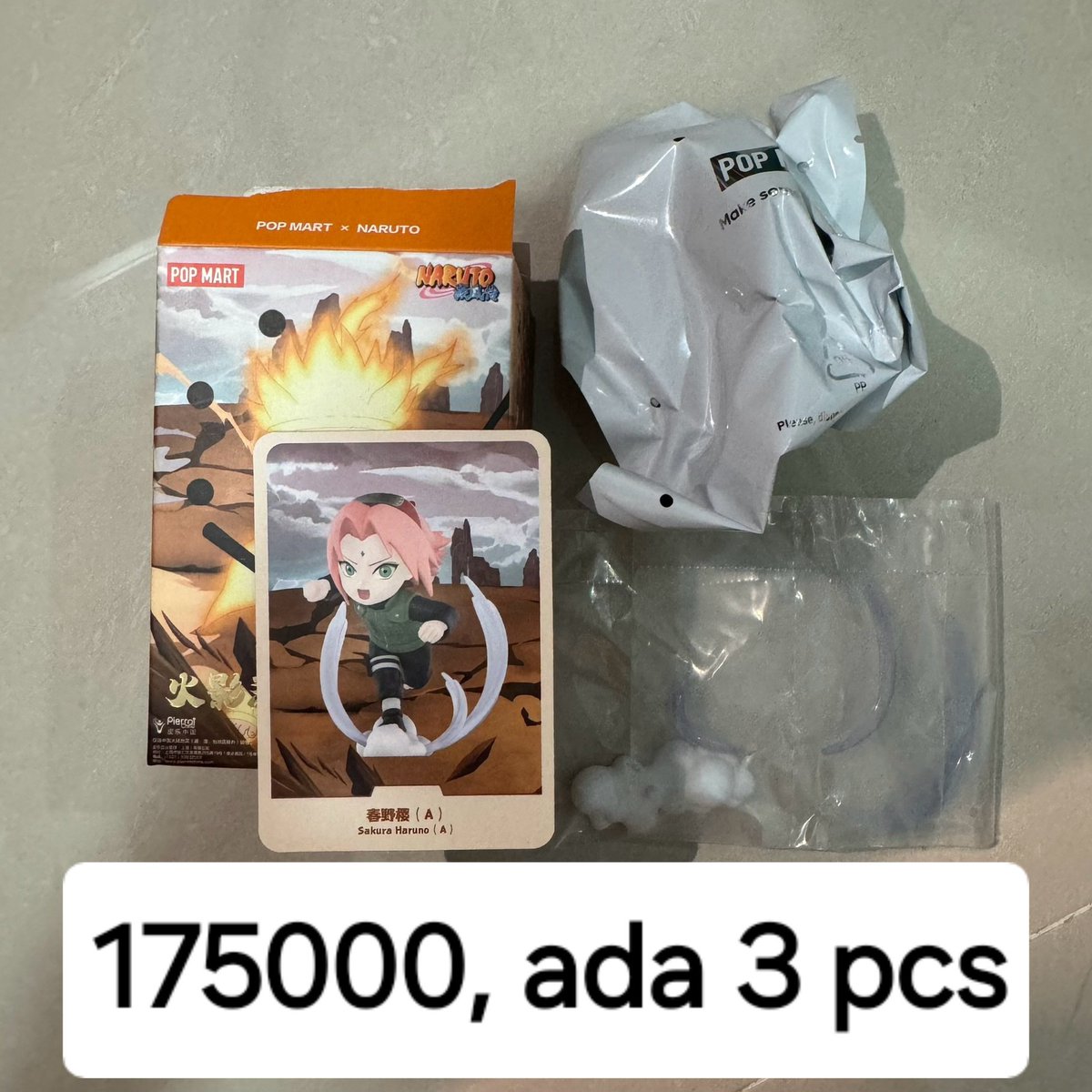 mikha // @ after dm tweet media