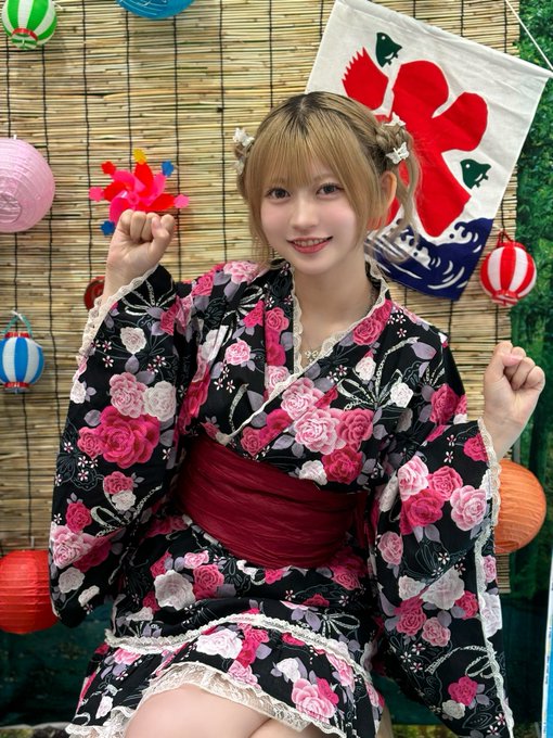 石原さきのTwitter画像17