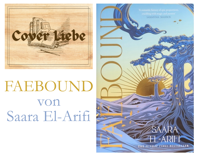 2013welten's tweet photo. Heute gibt es wieder ein besonderes Buch zum Thema #Coverliebe :)
Das Buch hab ich bei einer Aktion auf dem Blog @Art_of_Reading entdeckt und ich war sofort von der Art der Darstellung fasziniert!
Ich bin gespannt, ob es auch euren Geschmack trifft!
https://t.co/xcSJd3PDxB https://t.co/xKS5a2YFHV