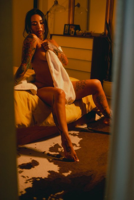 Sleep tight, new content on many vids tomorrow 🙂&zwj;↕️ https://t.co/ZygB836yC2