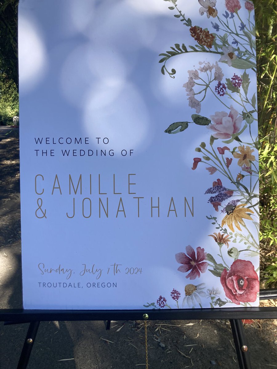 CamiCakes~ 🖤🏳️‍🌈❤️ (camikins19.bsky.social) tweet media