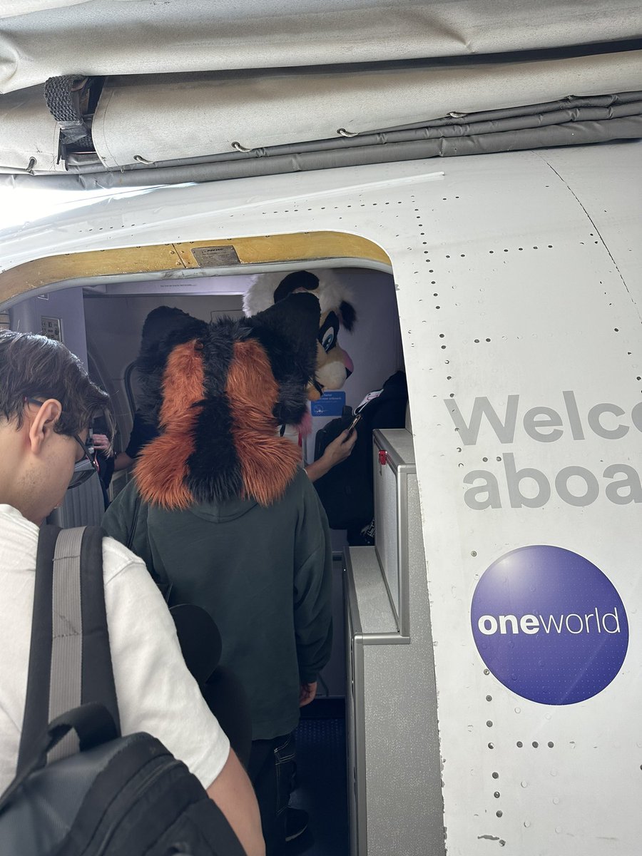 One last hurrah 😃