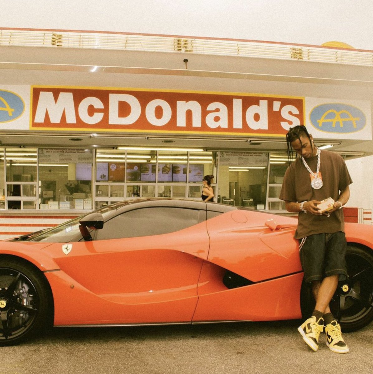 HARDEST FIT PICS (@hardestfitpics) on Twitter photo 