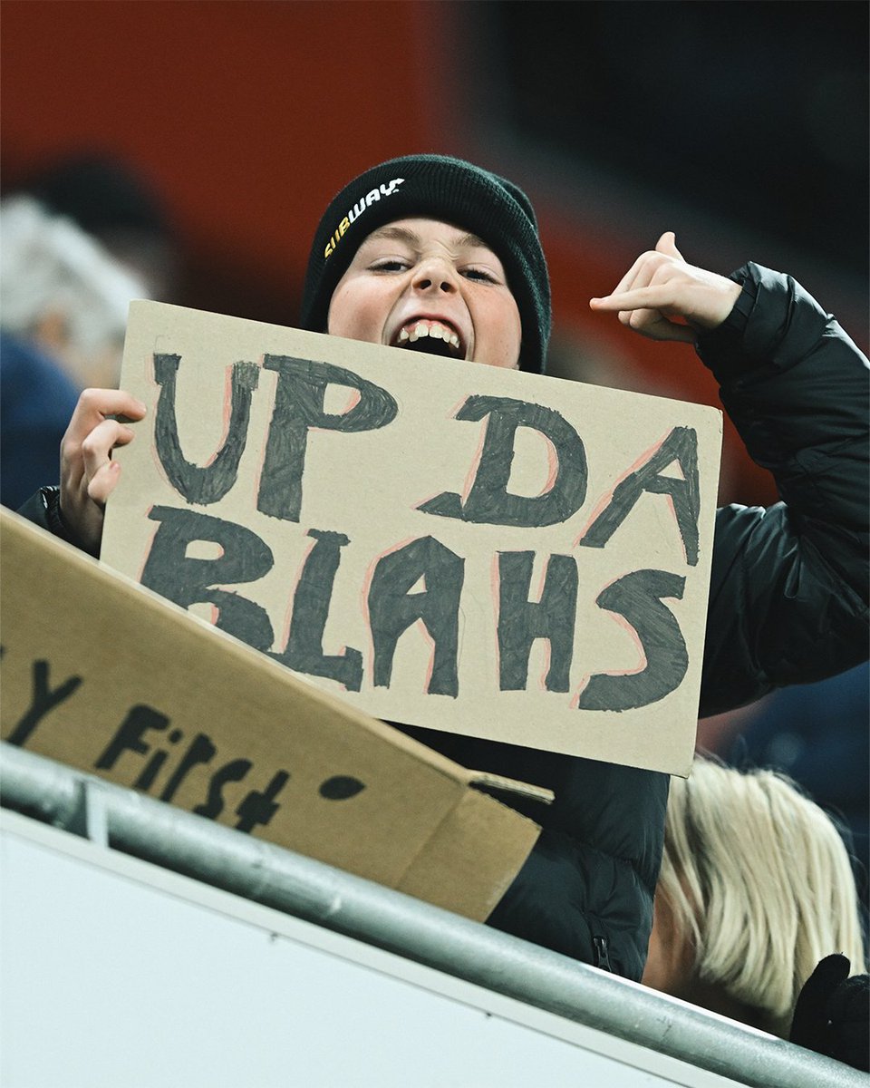 NZRugby's tweet image. From Dunedin, to Tokyo, to Cape Town, you showed up 🔥

Thank you for your unwavering support, see you again this week for more fun 🖤

#NZRugby | #AllBlacks | #MāoriAllBlacks | #NZU20s