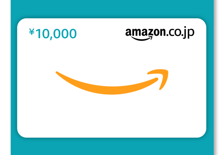 MonoMaxWEB's tweet photo. 大好評＼X 限定プレゼント/ 
「Amazon ギフトカード 1万円分」を抽選で1名様にプレゼント！
 
◆応募方法◆ 
MonoMax公式Xをフォローしてこちらのポストをリポストしてください！

◆締め切り◆
 8月7日(水)23:59まで 当選者にDMをお送りします。
ご応募お待ちしています！ https://t.co/vrEv5KN7Xl