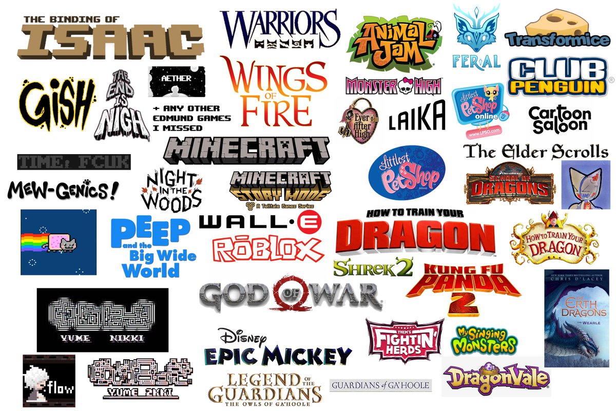 How_Dovely's tweet image. noticed other people doing this so figured i would too . hmu if youre cool and based and awesome (keep in mind any game that isnt edmund mcmillen related comes and goes for the most part)