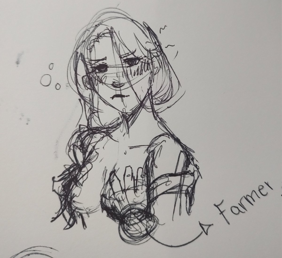 lindonas
#StardewValley #nsfw