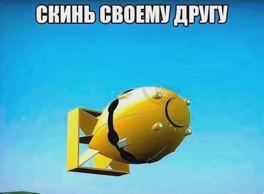 my beautiful distress 🐍 (@lilgothcloud) on Twitter photo 