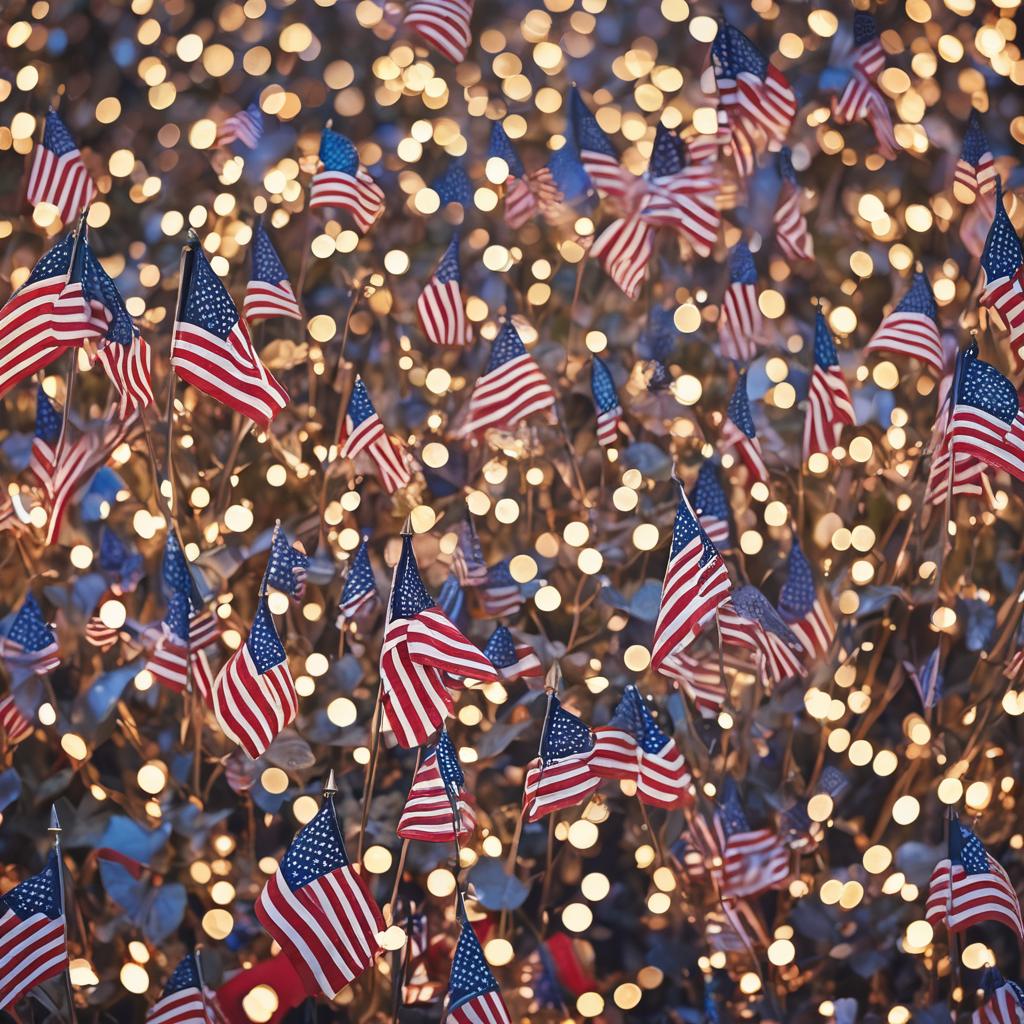 JordanJamesEtem's tweet image. Have Faith ✨ Always! 🦅 #YourWay