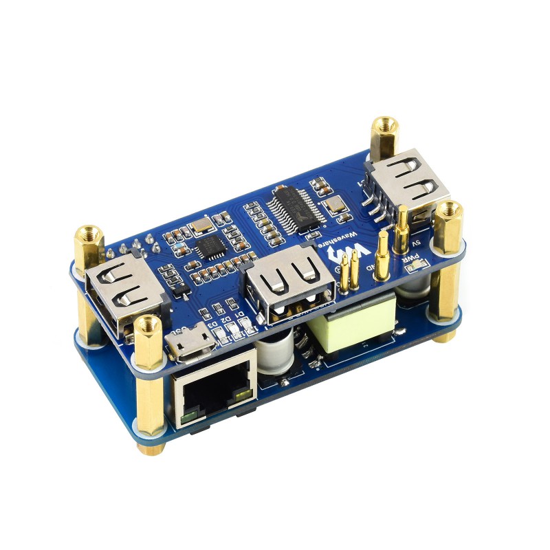 ivyliamgadgets's tweet photo. Morning fellow kriminos in the +254 #makerverse.
We have some new additions specially for the @Raspberry_Pi Zero Series
1. Waveshare PoE/Eth/UsbHub HAT for the Zero @ 5,500
2. Waveshare Eth/UsbHub HAT for Raspberry Pi @ 2,500
Shop now https://t.co/9AjnNbzQoA https://t.co/CypDMRXEsz