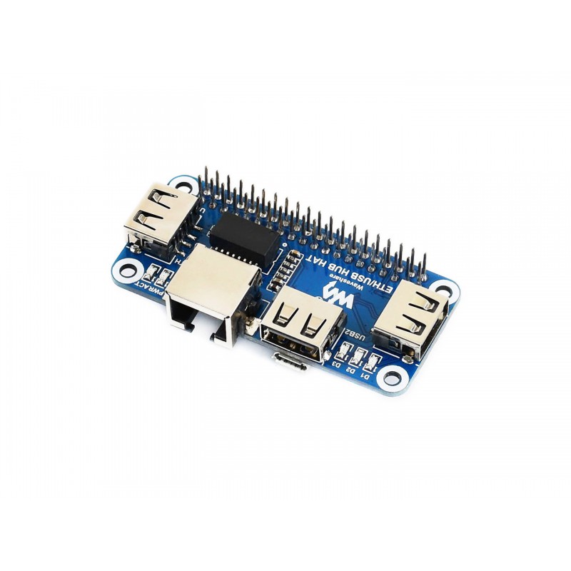 ivyliamgadgets's tweet photo. Morning fellow kriminos in the +254 #makerverse.
We have some new additions specially for the @Raspberry_Pi Zero Series
1. Waveshare PoE/Eth/UsbHub HAT for the Zero @ 5,500
2. Waveshare Eth/UsbHub HAT for Raspberry Pi @ 2,500
Shop now https://t.co/9AjnNbzQoA https://t.co/CypDMRXEsz