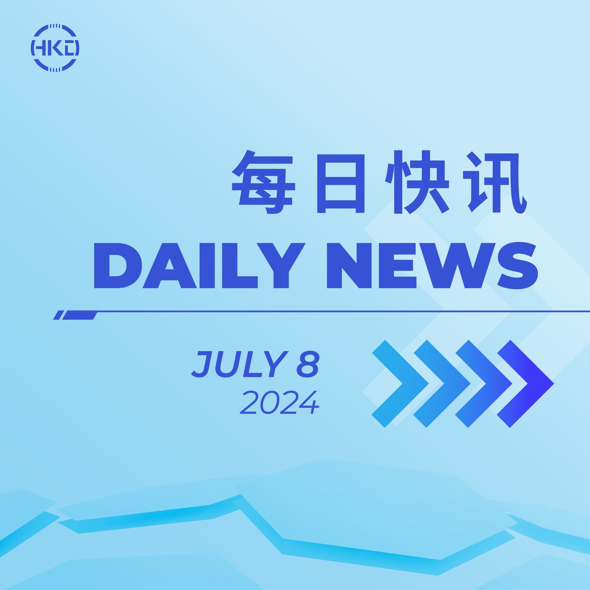 HKD.com tweet media