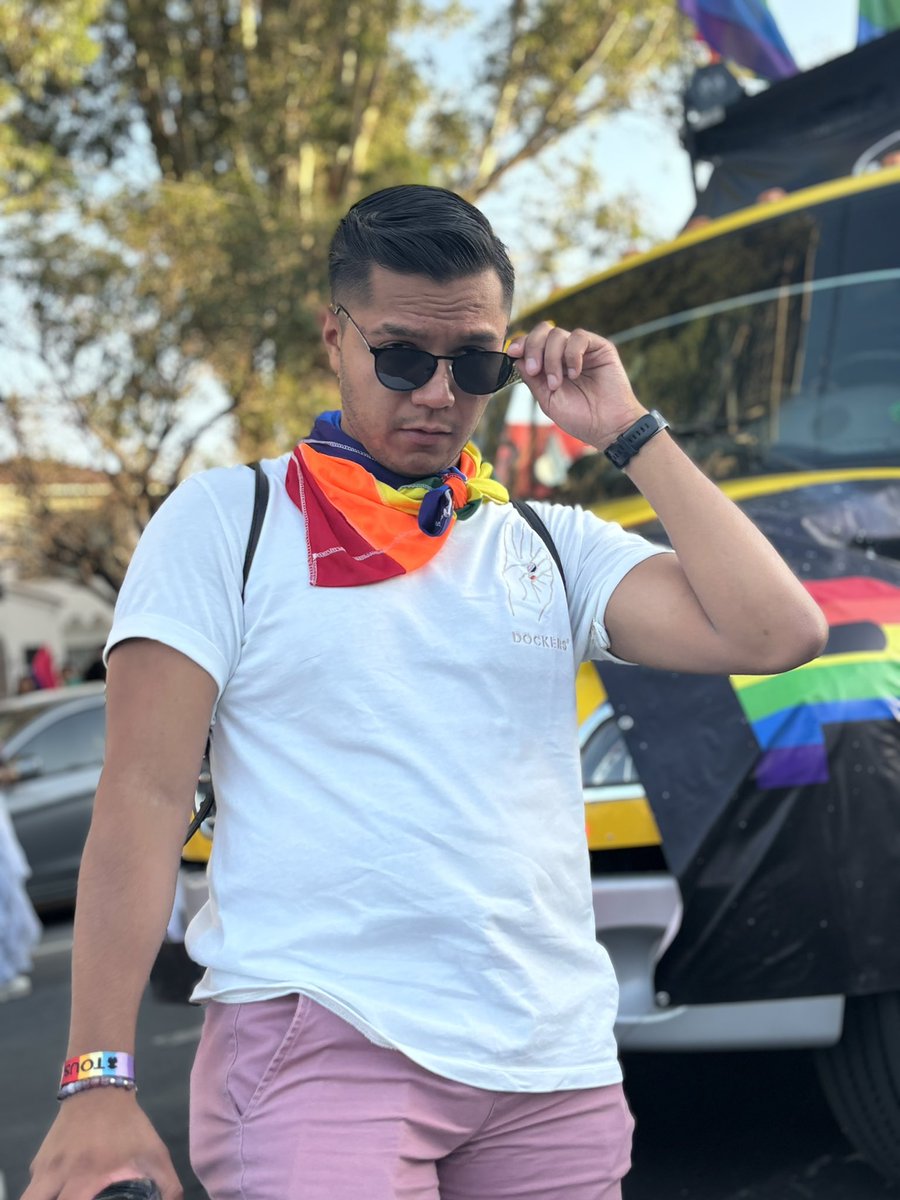 JGEM__'s tweet photo. PRIDE 2024  🏳️‍🌈 https://t.co/qtCQW2xRlI