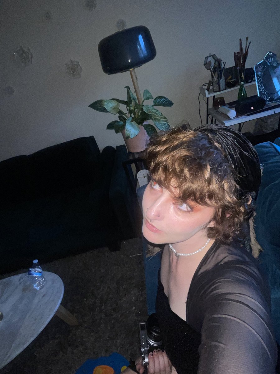 heather ‧͙⁺˚*･༓☾ tweet media