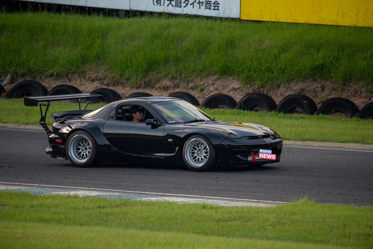 misakiページ ミサキ カブラー - 玉屋釣具店 通販ショップ