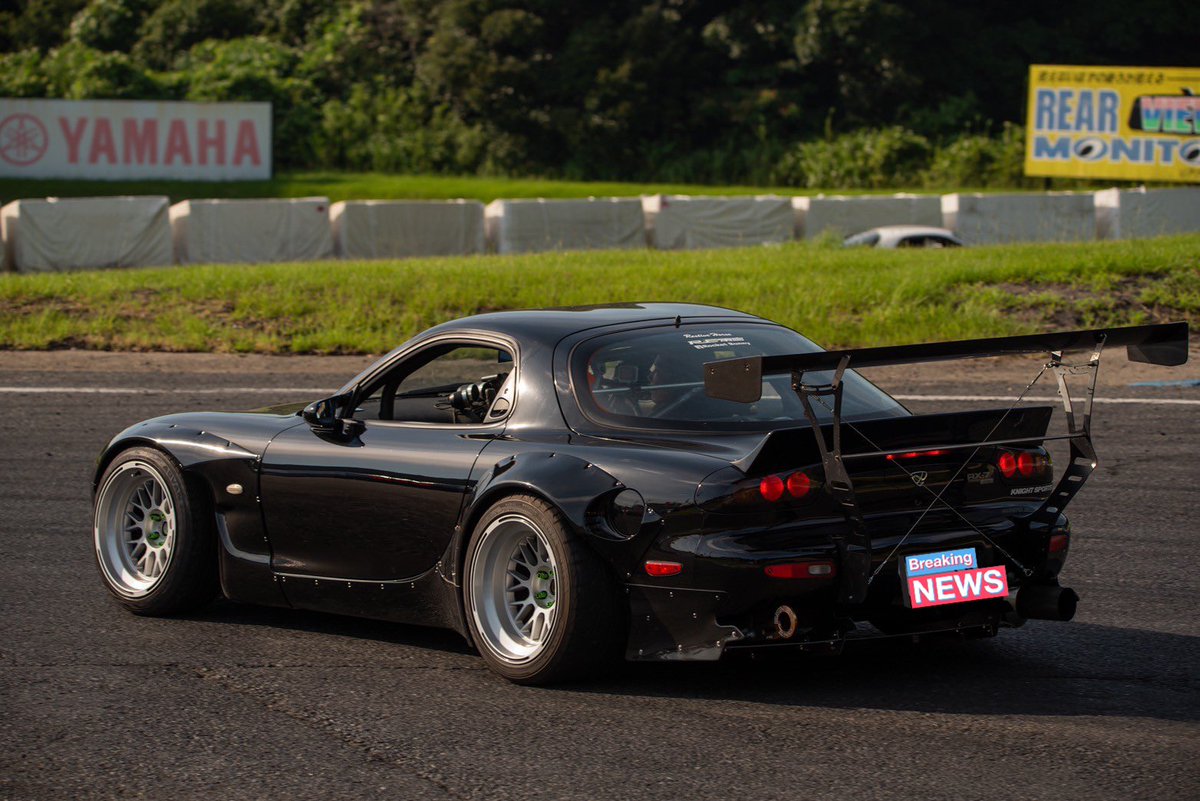 misakiページ みさき (@m1227misaki) / Posts / X