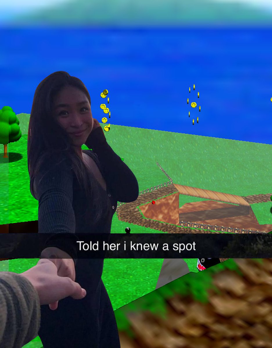 Maryo (@maryozimmerman) on Twitter photo 