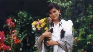 detlnovelas1's tweet photo. HOY llega #SimplementeMaría (1989) a @tlnovelastv
🎬 #ValentínPimstein
@victoriaruffo31
#ManuelSaval
#JaimeGarza
@GabyGoldsmith
#SilviaDerbez
@laondiviela
@AndreaLegarreta
#ToñoMauri
#AngélicaRivera
@KarenSenties1
@JCBarreto
@ConstantinoCos
@jorgepoza
y un gran elenco https://t.co/3Q5r6APhIH