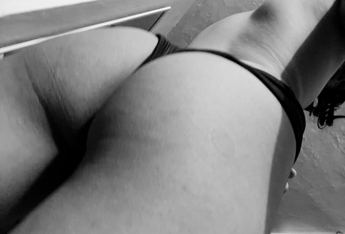 Ojalá me mandara mensaje una cuenta exclusive roleplay+18 #roleplay 😮‍💨