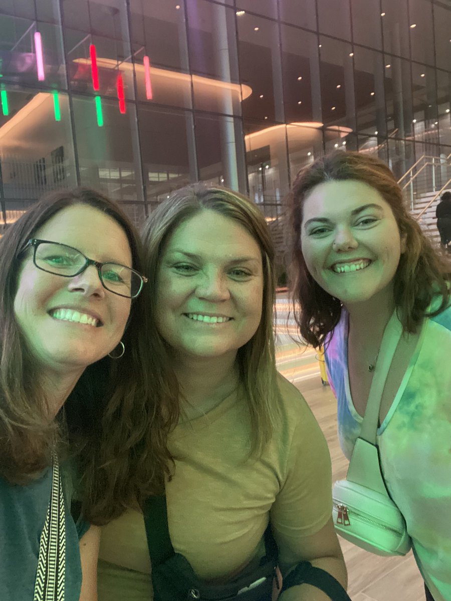Mrs_DeVore.secondgraders (@devore_mrs) on Twitter photo 12:40 AM and we made it to Atlanta! Can’t wait for Ron Clark Academy in the morning. <a href="/Newark_Schools/">Newark City Schools</a> 12:40 AM and we made it to Atlanta! Can’t wait for Ron Clark Academy in the morning. <a href="/Newark_Schools/">Newark City Schools</a>