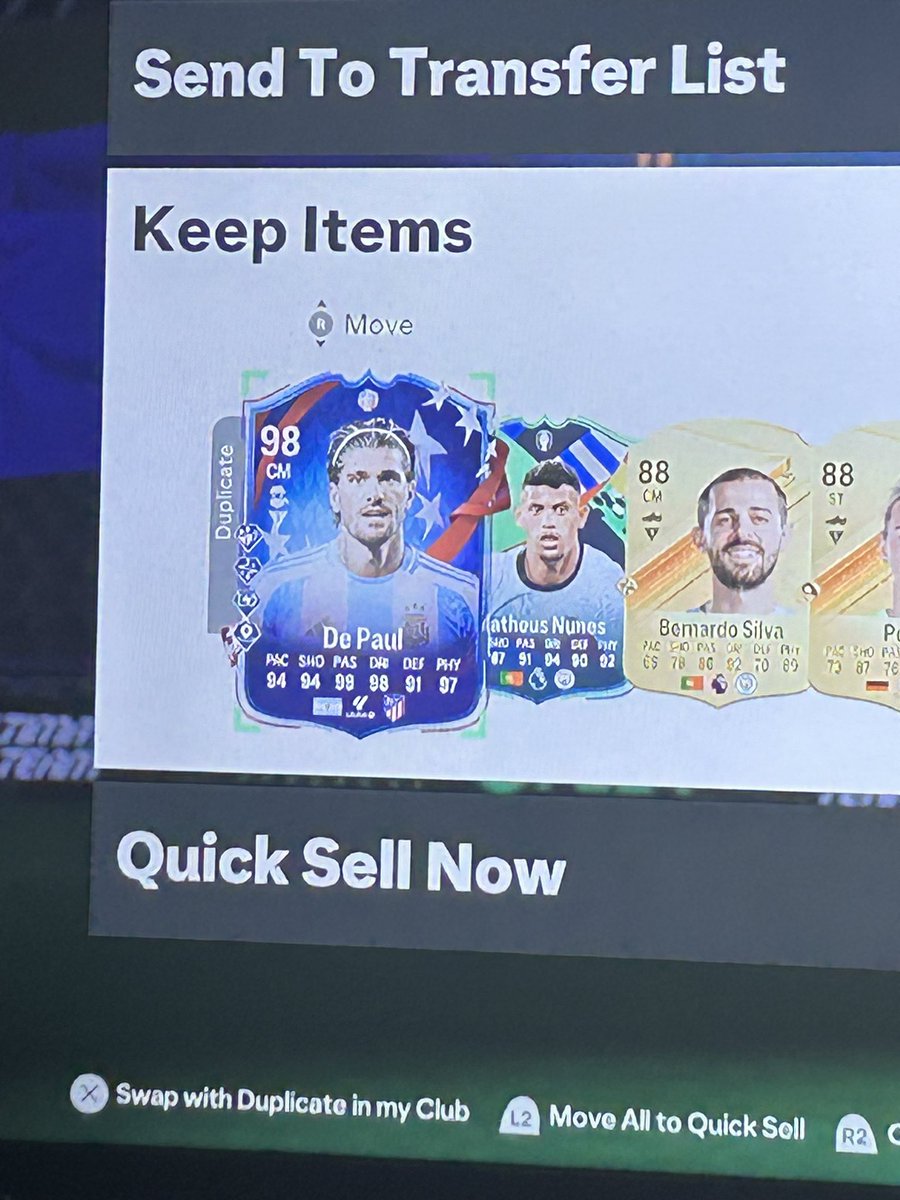 popular loner… tweet media