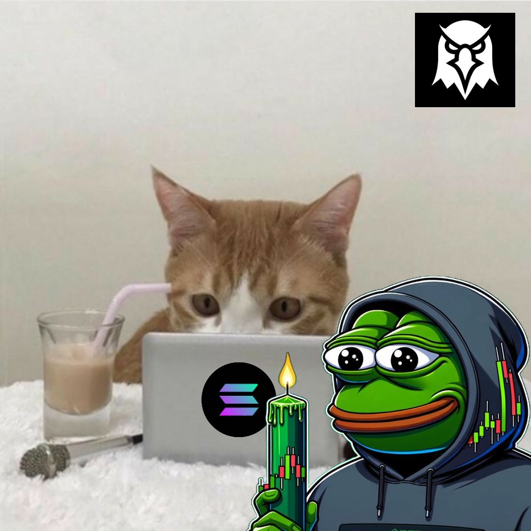 Paying Dex CTO tweet media