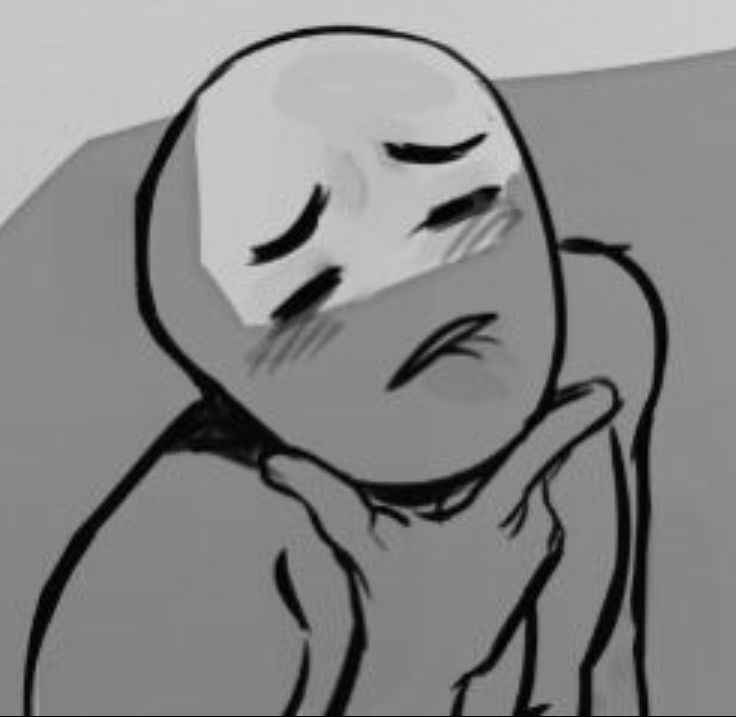 Ya veré cuando subo un dibujo porno