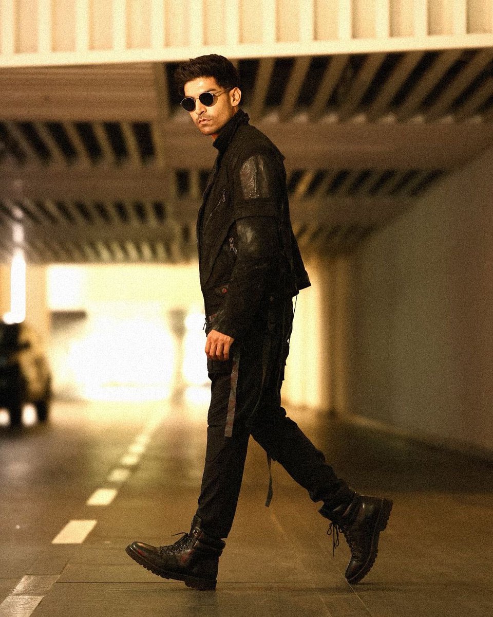 Gudmrng <a href="/gurruchoudhary/">GURMEET CHOUDHARY</a> n his deewano ❤️❤️ 
Gudluck for today 😍😍
Happy Maan day 😘😘
Keep Smiling Keep Shinning 🤗🤗WeLoveYouGuru AlwaysWithYou #RisingSuperstarOfBollywood #Gurmeetchoudhary