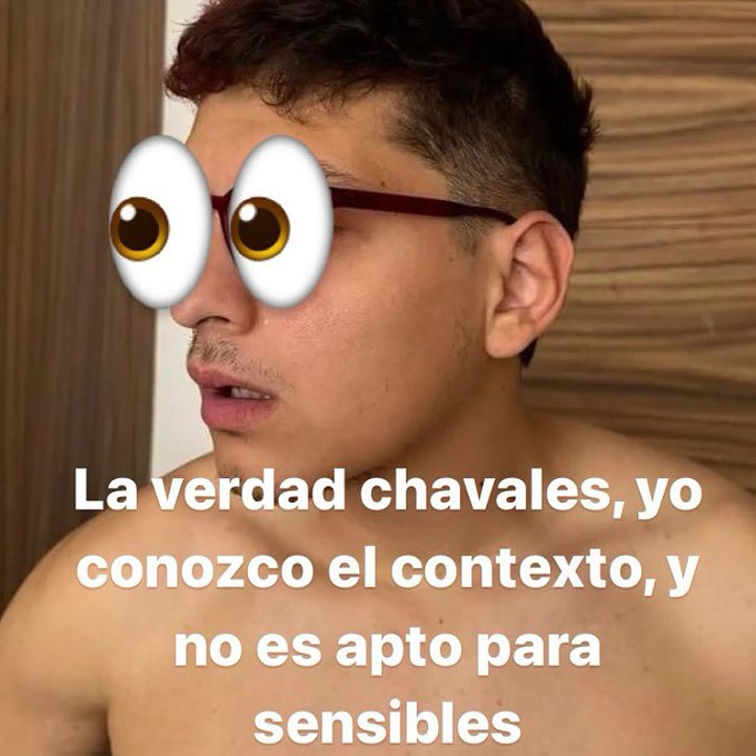 syler06's tweet photo. @late_cod @YouTube Gracias late ereselmejor https://t.co/trE7jg6vHc
