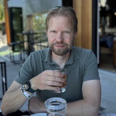 #NewProfilePic