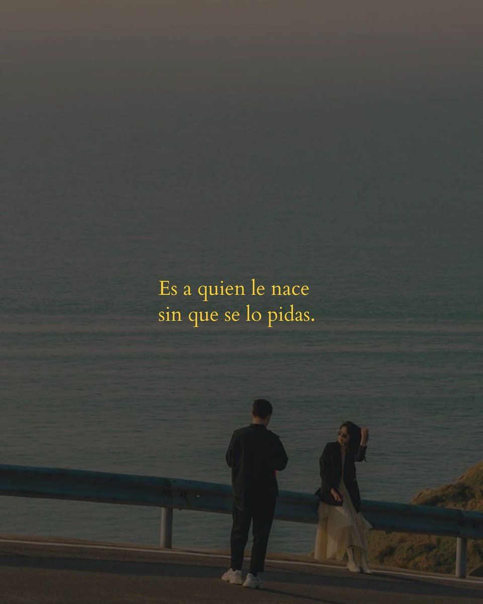 Escrito Ideal (@escrito_ideal) on Twitter photo 