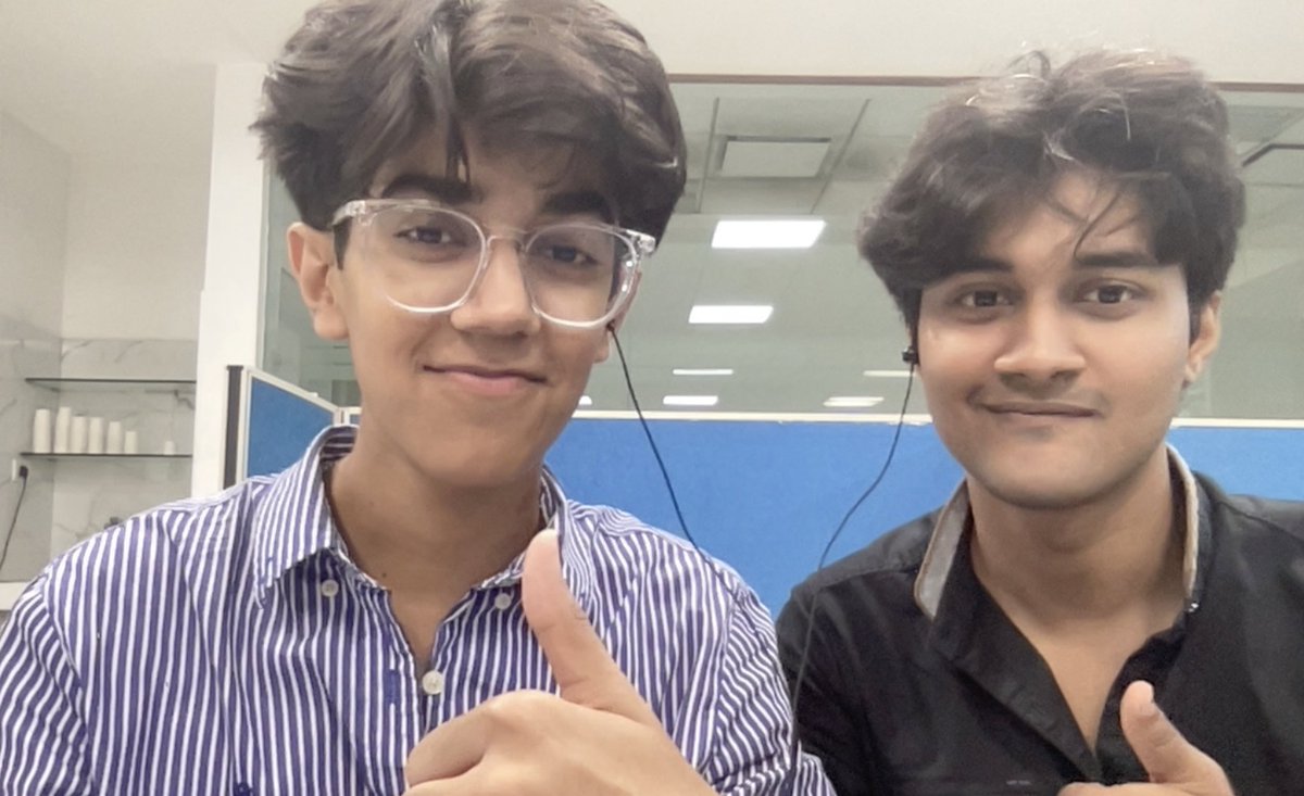 yathaaaaansh's tweet photo. enngineering takes its toll https://t.co/64SLbM58GI