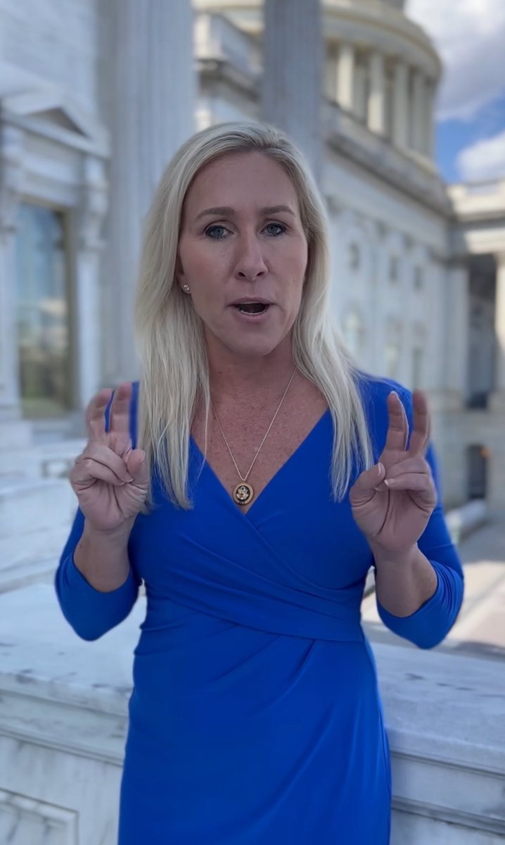 Do you think Mail-in Ballots and Voting Machines make it easy for Democrats to steal Elections ?